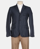 ENGINEERED GARMENTS - Blazer