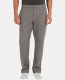 ENGINEERED GARMENTS - Byxor - 2