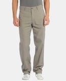 ENGINEERED GARMENTS - Byxor - 3