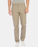 ENGINEERED GARMENTS - Byxor - 4