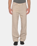 ENGINEERED GARMENTS - Byxor - 5