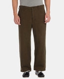 ENGINEERED GARMENTS - Byxor - 6