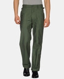 ENGINEERED GARMENTS - Byxor