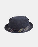 ENGINEERED GARMENTS - Hatt