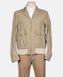 ENGINEERED GARMENTS - Jacka