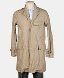 ENGINEERED GARMENTS - Kappa