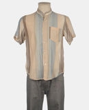 ENGINEERED GARMENTS - Kortärmad tröja - 2
