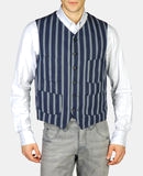 ENGINEERED GARMENTS - Kostym - 2