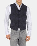 ENGINEERED GARMENTS - Kostym - 3
