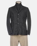 ENRICO COVERI - Blazer