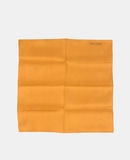ENRICO COVERI - Foulard
