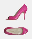 ENRICO LUGANI - Pumps