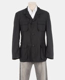 ENRICO MANDELLI - Blazer - 2