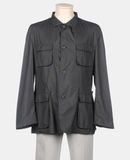 ENRICO MANDELLI - Blazer