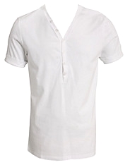 Enrico Tee