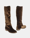 ENTOURAGE - Boots - 2