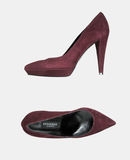 ENTOURAGE - Pumps - 2