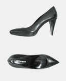 ENTOURAGE - Pumps - 3