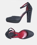 ENTOURAGE - Pumps - 5