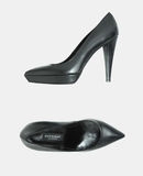 ENTOURAGE - Pumps - 6