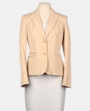 ENTRE AMIS - Blazer - 2