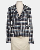 ENTRE AMIS - Blazer - 3