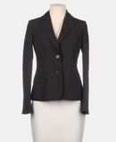 ENTRE AMIS - Blazer - 5