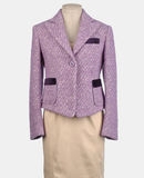 ENTRE AMIS - Blazer - 6