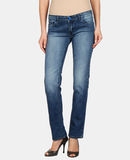 ENTRE AMIS - Jeans - 3