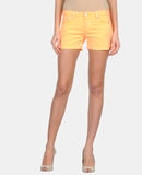 ENTRE AMIS - Shorts - 2