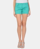 ENTRE AMIS - Shorts - 3