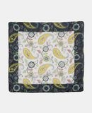 EPICE - Foulard