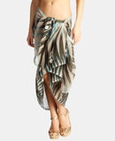 EPICE - Sarong