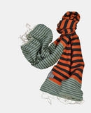 EPICE - Scarf