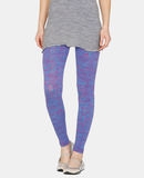 E.PORSELLI - Leggings - 2