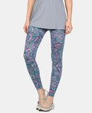 E.PORSELLI - Leggings