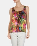 ERDEM - Topp