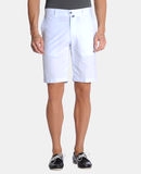 EREDI RIDELLI - Bermudashorts - 2