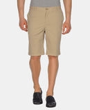 EREDI RIDELLI - Bermudashorts - 3