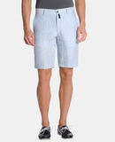 EREDI RIDELLI - Bermudashorts - 4