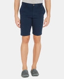 EREDI RIDELLI - Bermudashorts - 5
