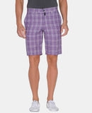 EREDI RIDELLI - Bermudashorts - 6
