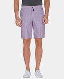 EREDI RIDELLI - Bermudashorts