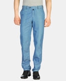 EREDI RIDELLI - Jeans