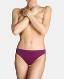 ERES - Badshorts - 2