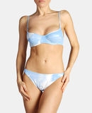 ERES - Bikini - 2