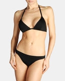 ERES - Bikini - 3