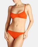 ERES - Bikini - 4