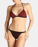 ERES - Bikini - 5
