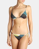 ERES - Bikini - 6